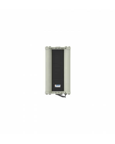 Система акустическая всепогодная двухполосная Sonar SCS-810 (ВЭД) в Рубцовске Система оповещения и трансляции Sonar Pintop.ru