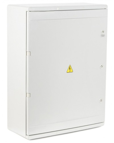Бастион СКАТ ШТ 8626П Шкаф термостатированный, Imax=5А, ВхШхГ 800х600х260мм, корпус IP56 в Рубцовске Шкафы, щиты, боксы, компоненты СКС Pintop.ru