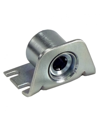 Замок электромеханический Promix-SM131.11-01 в Рубцовске Электромагнитные замки Pintop.ru