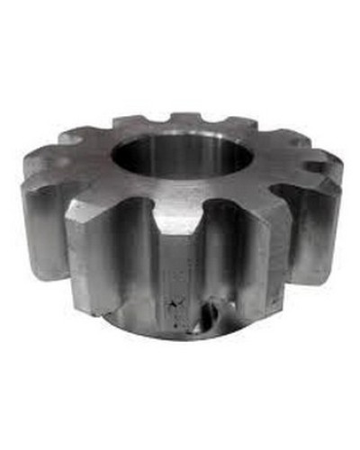 Шестерня ведущая BY3500T Came 119RIY066 в Рубцовске Запчасти для шлагбаумов и автоматики Pintop.ru