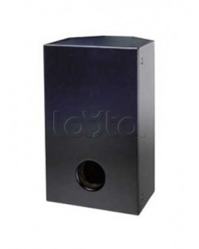 Громкоговоритель потолочный TOA F-2352SC EU в Рубцовске Системы оповещения и трансляции TOA Pintop.ru