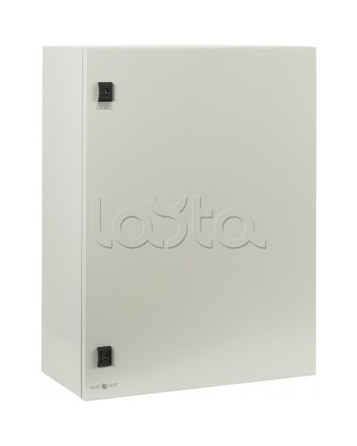 Термошкаф Бастион СКАТ ШТ-8630А в Рубцовске Щиты электрические Pintop.ru