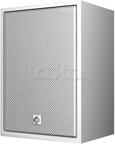 Громкоговоритель настенный МЕТА АСР-03.1.2 (100 В) в Рубцовске Система оповещения и трансляции Мета Pintop.ru