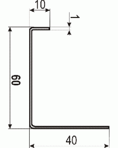 Комплект наличника наружного Vizit КННЦ-60-210(250) в Рубцовске Многоабонентные системы Pintop.ru