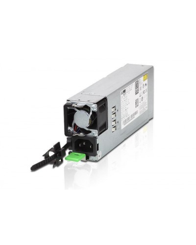 Блок питания ATEN VM-PWR800-G в Рубцовске Дополнительное оборудование для сетей Pintop.ru