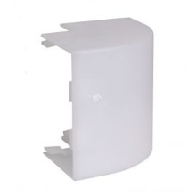 Угол внешний вертикальный КМН 25х16 "ЭЛЕКОР" IEK CKMP10D-N-025-016-K01