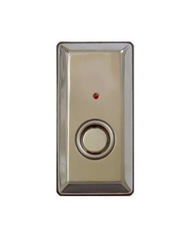 Считыватель для ключей Touch Memory Радий Считыватель-2 исп.00 в Рубцовске Считыватели Pintop.ru