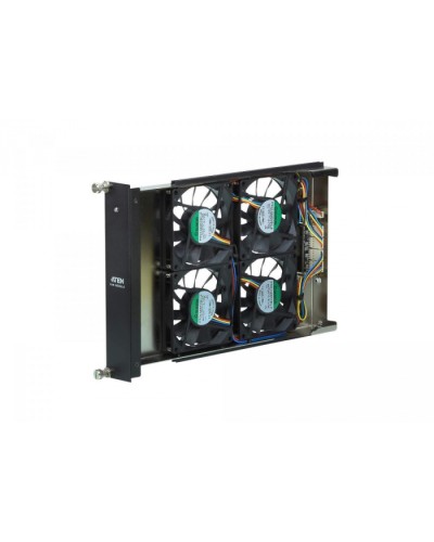 Модуль вентилятора ATEN VM-FAN554 в Рубцовске Системы видеонаблюдения Pintop.ru