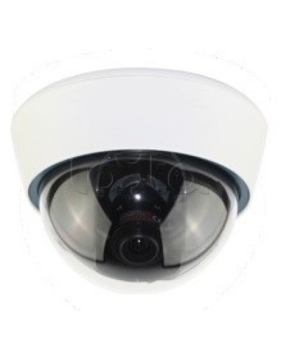 AHD-камера видеонаблюдения купольная EverFocus ACE-OV20HD в Рубцовске Аналоговые камеры Pintop.ru