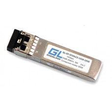 Модуль SFP+ Gigalink GL-OT-ST25LC2-1550-1550