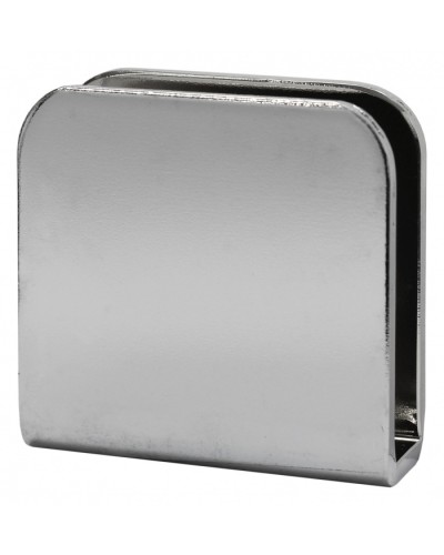 Якорь U-образный Smartec-СКД ST-DH600UB в Рубцовске Дополнительное оборудование для СКУД Pintop.ru