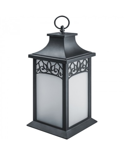 Фонарь Navigator 93 212 NSL-05(фонарь свеча) в Рубцовске Источники света(Лампы) Pintop.ru