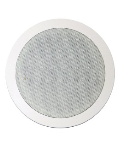 Оповещатели пожарные речевые МЕТА АСР-10.1.6-120В (ТВ) в Рубцовске Система оповещения и трансляции Мета Pintop.ru