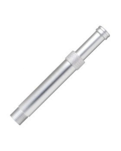 Адаптер телескопический Beward MTA-T04 в Рубцовске Дополнительное оборудование для СКУД Pintop.ru