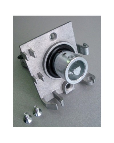 Замок разблокировки ATI в сборе Came 119RID106 в Рубцовске Запчасти для шлагбаумов и автоматики Pintop.ru