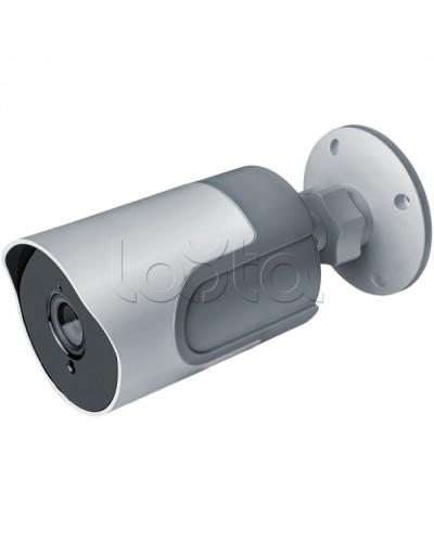 Умная видеокамера Navigator 14 548 NSH-CAM-03-IP65-WiFi в Рубцовске IP-камеры Pintop.ru