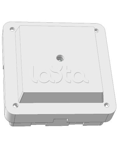 Изолятор Специнформатика-СИ Изолятор короткого замыкания в Рубцовске Устройства защиты операционных процессоров (ОПС) Pintop.ru