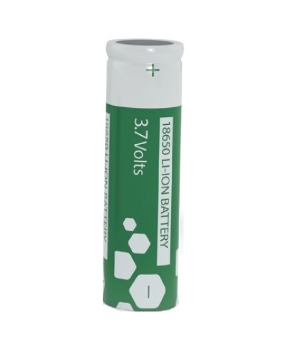 Аккумулятор 18650 3,7В 2600мАч Ritm в Рубцовске Электротехническое оборудование Pintop.ru