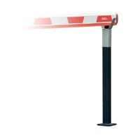 Стойка PERCo-GBS1