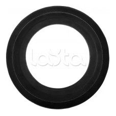 Адаптер герметичного ввода 160 мм Промрукав (PR08.4823)