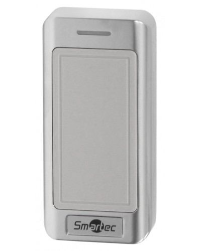 Считыватель вандалозащищенный Smartec-СКД ST-PR042MF в Рубцовске Считыватели Pintop.ru