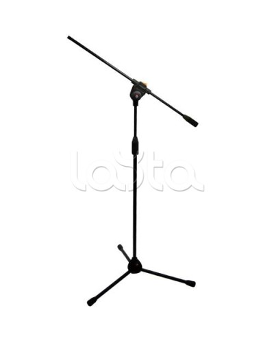 Стойка микрофонная «журавль» ROXTON MS006 в Рубцовске Система оповещения и трансляции Roxton Pintop.ru
