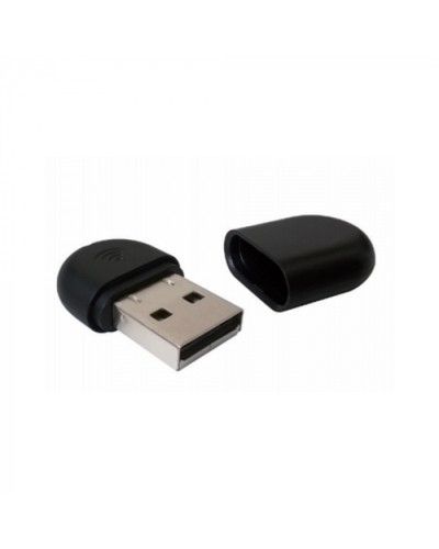 WiFi-адаптер Yealink WF40 в Рубцовске Дополнительное оборудование для сетей Pintop.ru