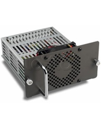 Модуль резервного питания D-Link DMC-1001/A4A в Рубцовске Аксессуары для стоек и шкафов Pintop.ru