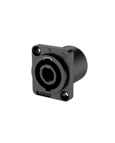 Разъем ROXTONE RS4MD-T в Рубцовске Система оповещения и трансляции Roxton Pintop.ru