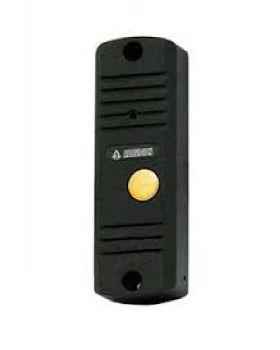 Панель вызывная Activision AVC-305 (PAL, черный) в Рубцовске Вызывные видеопанели малоабонентные Pintop.ru