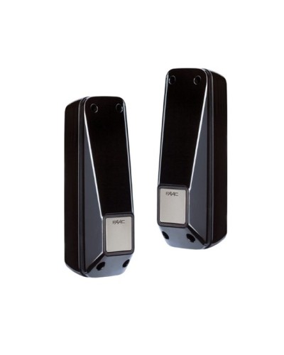 Фотоэлементы Faac 785103 в Рубцовске Запчасти для шлагбаумов и автоматики Pintop.ru