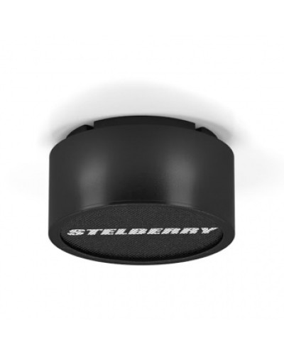 Громкоговоритель STELBERRY F-310B в Рубцовске Акустические системы Pintop.ru