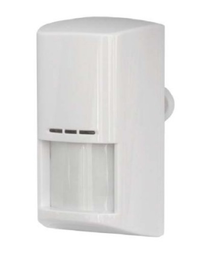 Извещатель охранный оптико-электронный пассивный Smartec-СКД ST-AD100PM в Рубцовске Извещатели охранные Pintop.ru