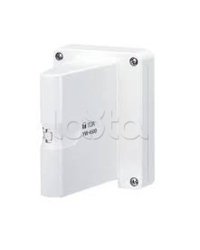 UHF антеннадипольная с предусилителем TOA YW-4500 в Рубцовске Системы оповещения и трансляции TOA Pintop.ru