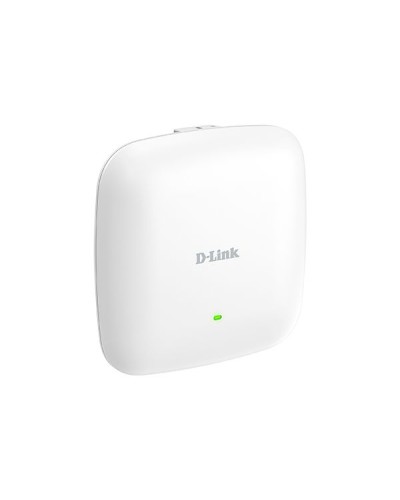 Точка доступа D-Link DL-DAP-X3060/A1A в Рубцовске Маршрутизаторы, Роутеры и Точки Доступа Pintop.ru