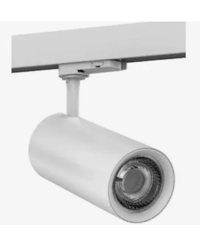 Cветильник VARTON V1-R0-00560-90L18-2002040 в Рубцовске Светильники Pintop.ru