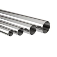 Труба DKC (6700-25L3)