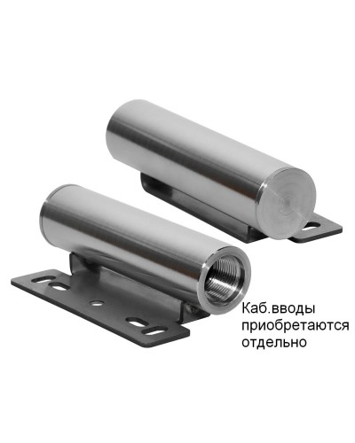 Взрывозащищенный магнитоконтактный извещатель Спектрон-ИО-102-МК-Т-П-Exd-А исп.1 в Рубцовске Извещатели охранные Pintop.ru