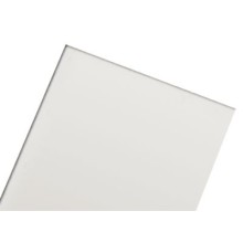 Рассеиватель VARTON V2-A0-OP00-03.2.0105.15