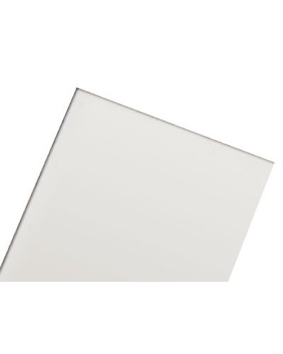 Рассеиватель VARTON V2-A0-CI00-00.2.0007.20 в Рубцовске Рассеиватели Pintop.ru