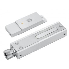 Электромагнитный замок взрывозащищенный ALeko ALM-FM-M20-12-T