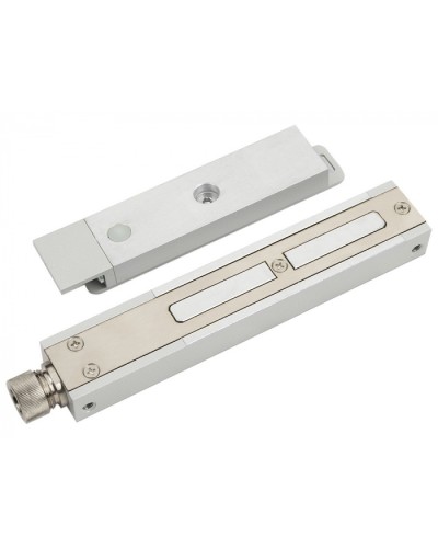 Электромагнитный замок взрывозащищенный ALeko ALM-FM-M21-G-24-T в Рубцовске Электромагнитные замки Pintop.ru