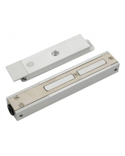 Электромагнитный замок взрывозащищенный ALeko ALM-FM-M21-H-24-K в Рубцовске Электромагнитные замки Pintop.ru