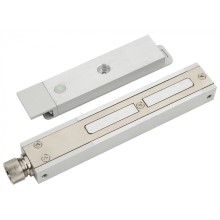 Электромагнитный замок взрывозащищенный ALeko ALM-FM-M21-H-24-T