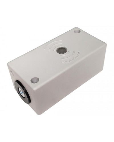 Считыватель холодостойкий ALeko ALM-PROX-125-K в Рубцовске Считыватели Pintop.ru