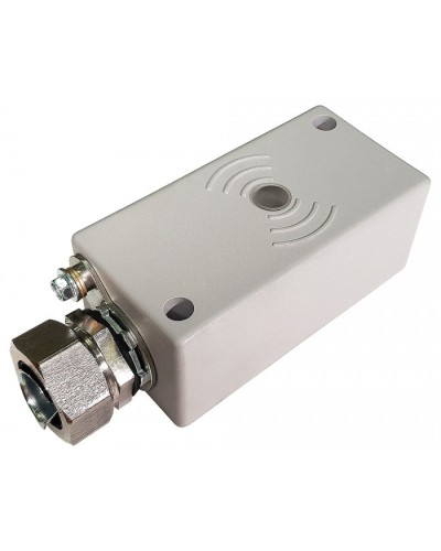 Считыватель холодостойкий ALeko ALM-PROX-125-S в Рубцовске Считыватели Pintop.ru