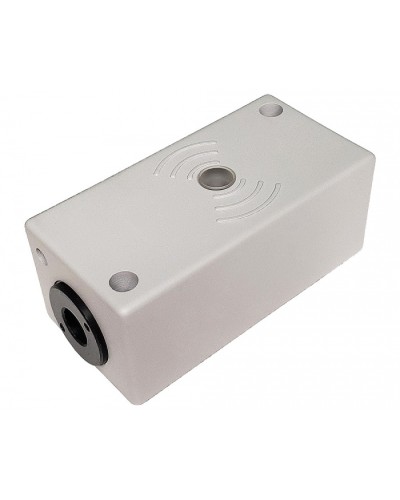 Считыватель холодостойкий ALeko ALM-PROX-13-W в Рубцовске Считыватели Pintop.ru