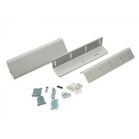 Комплект монтажный для замка ALM-350FB ALeko МК 350FB-IN