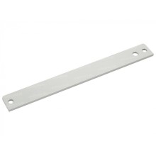 Планка ALeko Планка 400Р