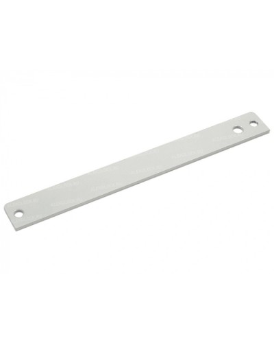 Планка ALeko Планка 400Р в Рубцовске Дополнительное оборудование для СКУД Pintop.ru